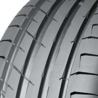  Powerproof 2 235/35-R20 92Y