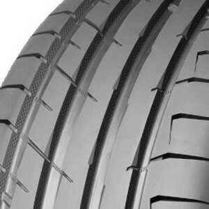  Powerproof 2 235/55-R17 103Y