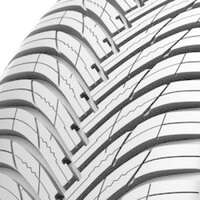 Premitra All Season AP3 255/40-R19 100W