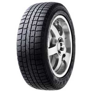 Premitra Ice SP3 195/55-R15 89T