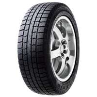 Premitra Ice SP3 205/65-R15 94T