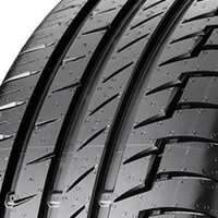  PremiumContact 6 275/40-R19 101Y