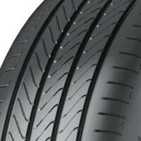  PremiumContact C 245/45-R20 99W