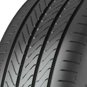  PremiumContact C 245/45-R20 99W