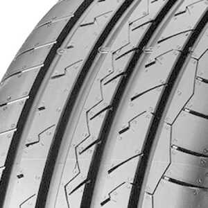 Presto UHP 2 215/50-R17 95W