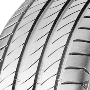  Primacy 4 195/55-R16 87H