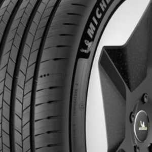  Primacy 5 Energy 215/55-R18 95H