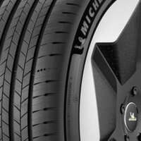  Primacy 5 Energy 215/55-R18 95H