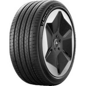  Primacy 5 Energy 235/45-R21 104H