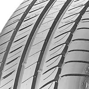  Primacy HP 225/45-R17 91W