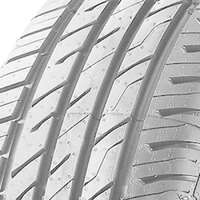  ProTech HP 195/45-R16 84V