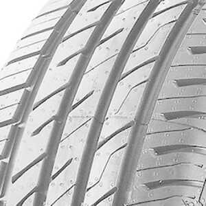  ProTech HP 245/40-R17 91Y