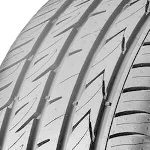  ProTech NewGen 195/65-R15 91V
