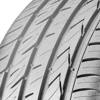  ProTech NewGen 195/65-R15 91V