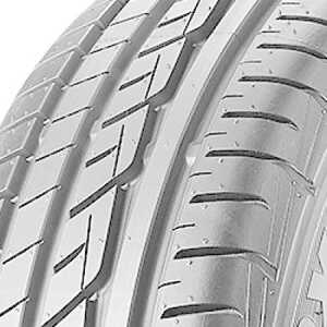  Proxes CF1 215/55-R17 98W