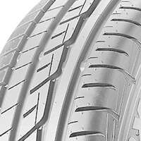  Proxes CF1 215/55-R17 98W