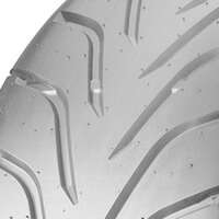  Proxes R888 265/35-R18 97Y