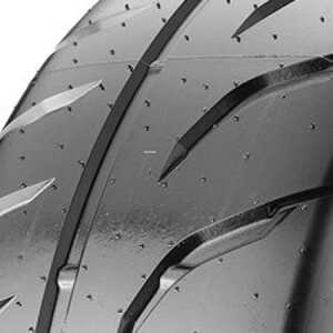  Proxes R888R 205/50-R16 87W