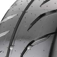  Proxes R888R 205/50-R16 87W