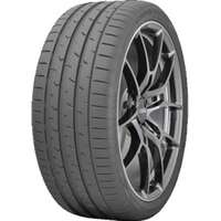  Proxes Sport 2 245/50-R20 105V