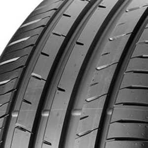  Proxes Sport 275/40-R19 105Y