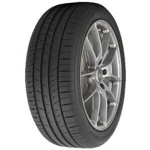  Proxes Sport A 225/50-R17 98Y