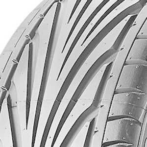  Proxes T1-R 215/40-R17 87W