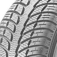 Quadraxer 175/65-R15 84H