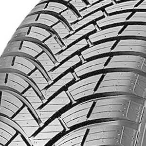  Quadraxer 2 165/65-R14 79T