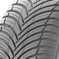  Quadraxer 3 255/45-R19 100W