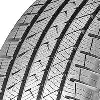  Quatrac Pro 215/45-R17 91Y