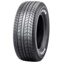  Radial 235/60-R15 98H