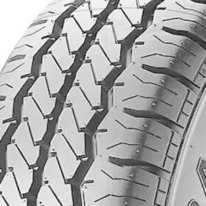 Radial RA08 215/75-R14 112/110Q