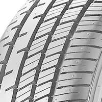 Radial RA14 205/60-R16 100/98T