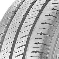  Radial RA28 205/65-R16 107/105T