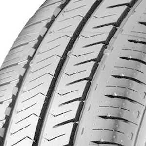  Radial RA28E 205/65-R16 107/105T