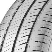 Radial RA28E 215/65-R16 106/104T