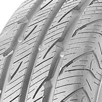  Rain Max 2 165/70-R13 88/86R