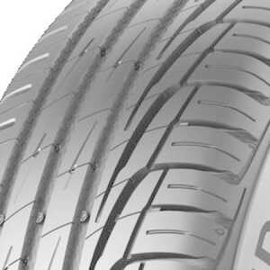 RainExpert 5 195/65-R15 95T