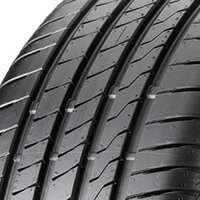  Roadhawk 195/50-R15 82H