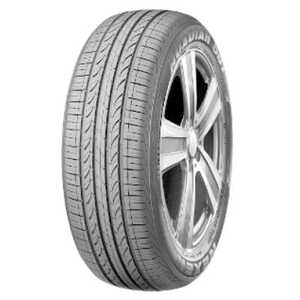  Roadian 581 205/55-R16 91H