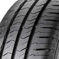  Roadian CT8 175/65-R14 90/88T