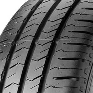 Roadian CT8 215/70-R15 109/107T