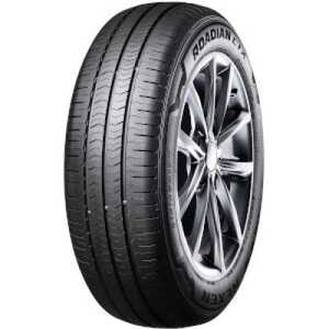 Roadian CTX 215/65-R17 108/105H