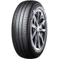 Roadian CTX 225/75-R16 121S