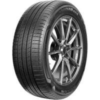 Roadian GTX 245/45-R20 99V