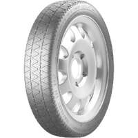 sContact 125/85-R16 99M