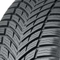  Seasonproof 1 205/50-R17 93W