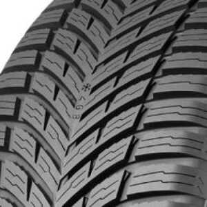  Seasonproof 1 225/45-R17 94V