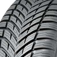 Seasonproof 185/60-R15 88H